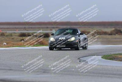 media/Nov-16-2025-PCA San Diego (Sun) [[0608d89c2d]]/Orange Group/Sunrise (Session 1)/